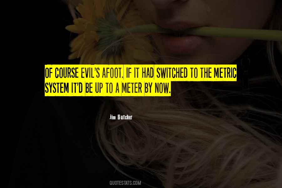 Hedrich Law Quotes #321134