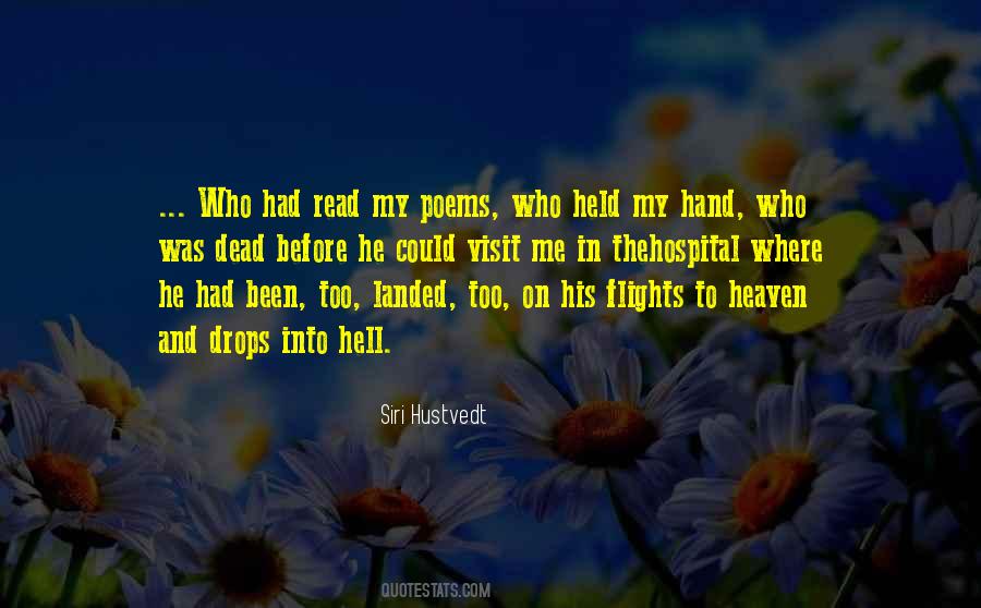Hedrich Law Quotes #818850