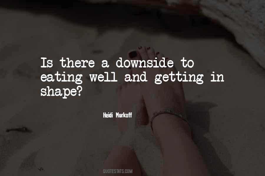 Rawshan Mobin Quotes #268852