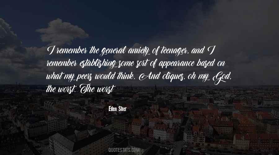 Ekimi Hausi Quotes #462308