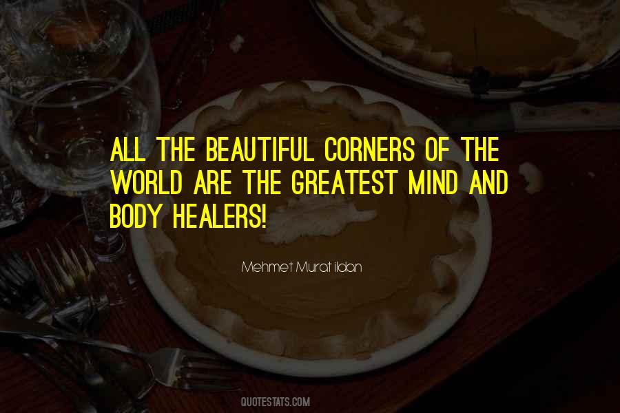 Ekimi Hausi Quotes #821617