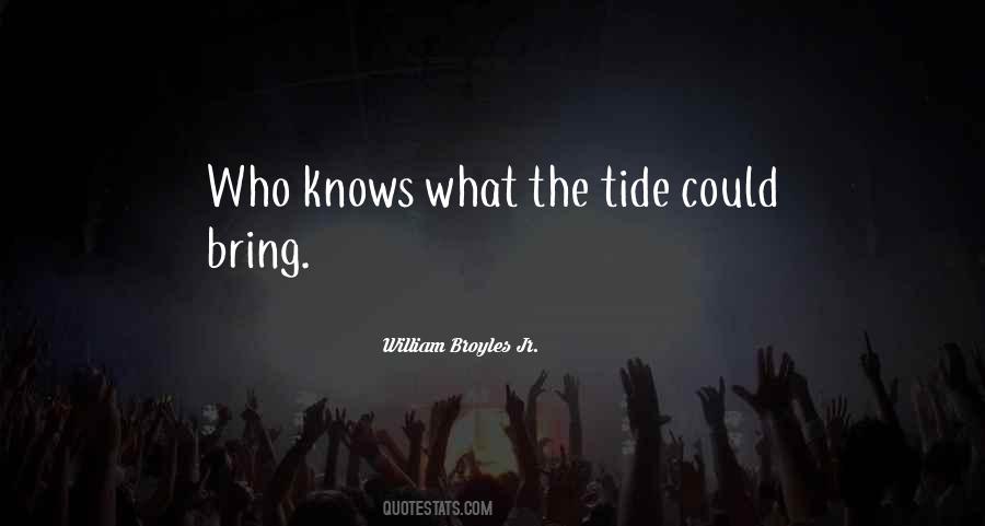 Central Intelligence Agency Quotes #1316809