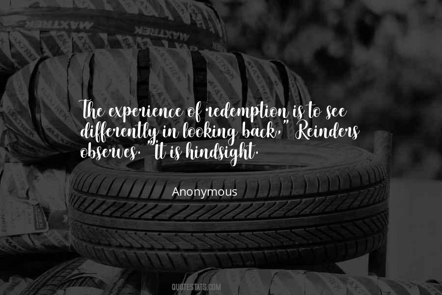 Central Intelligence Agency Quotes #1795887