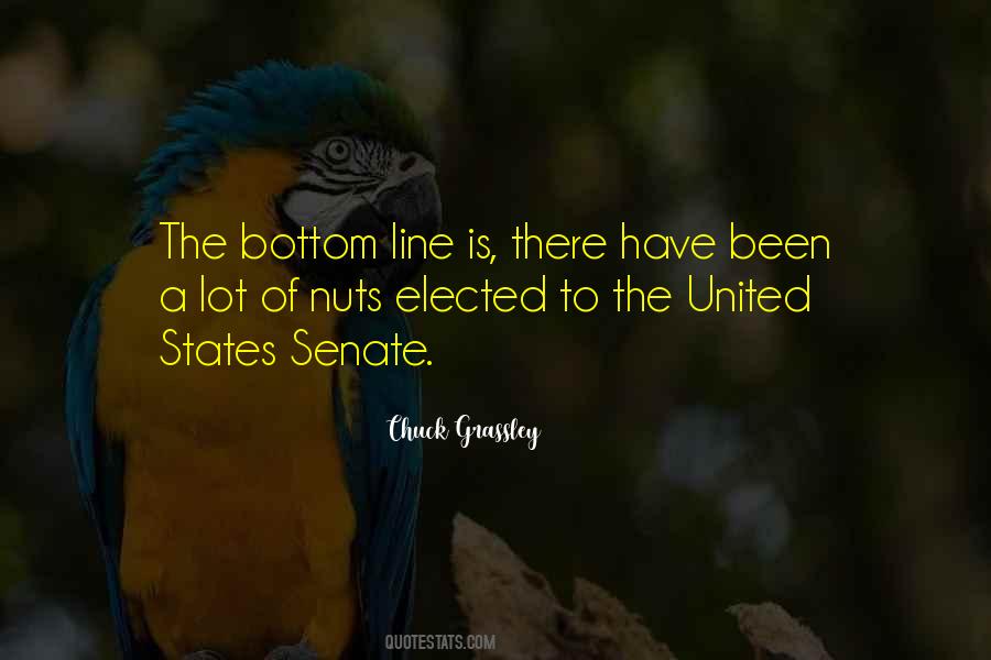Central Intelligence Agency Quotes #485576