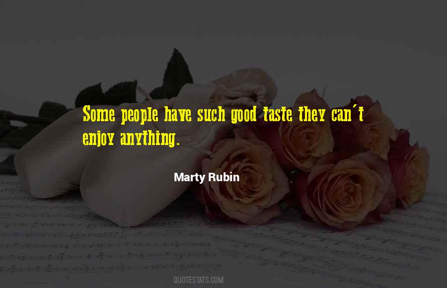 Westerholm Family Vacation Quotes #1669630