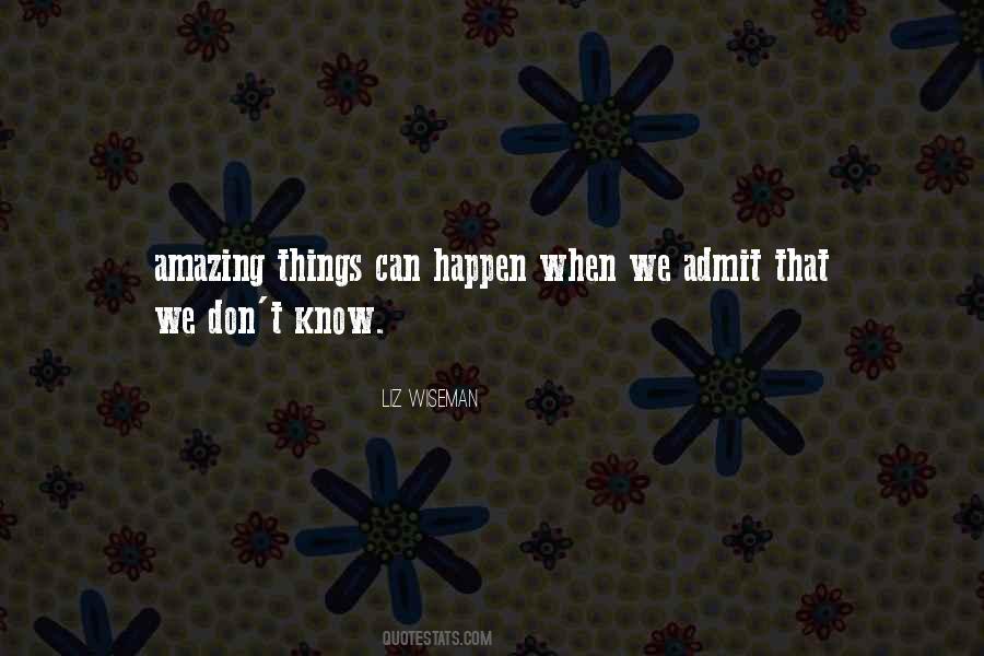 Thurley Black Quotes #154818