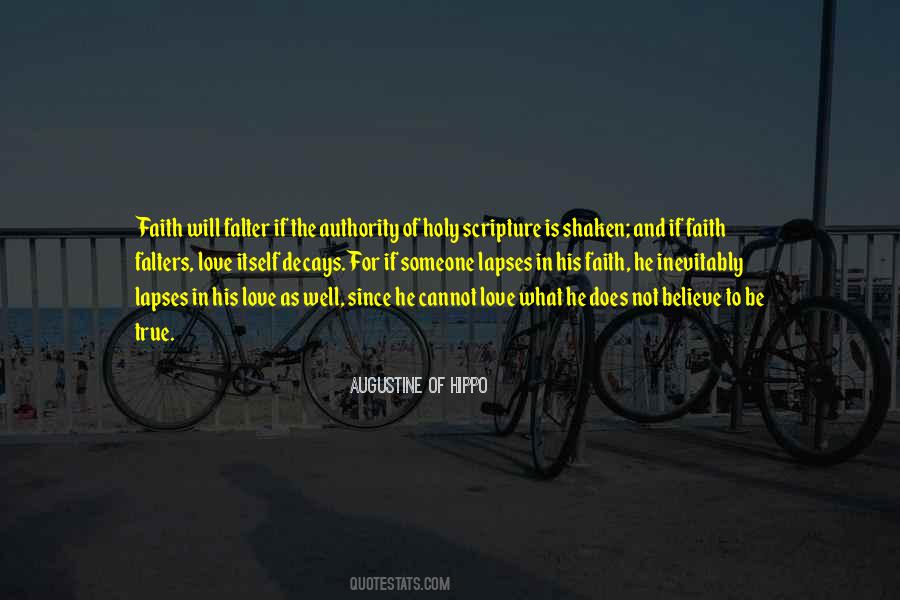 Thurley Black Quotes #817609