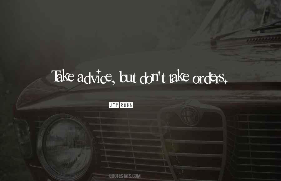 Zafaron Oil Quotes #1379027