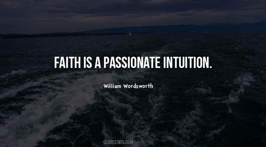 Karinnews Quotes #1492882