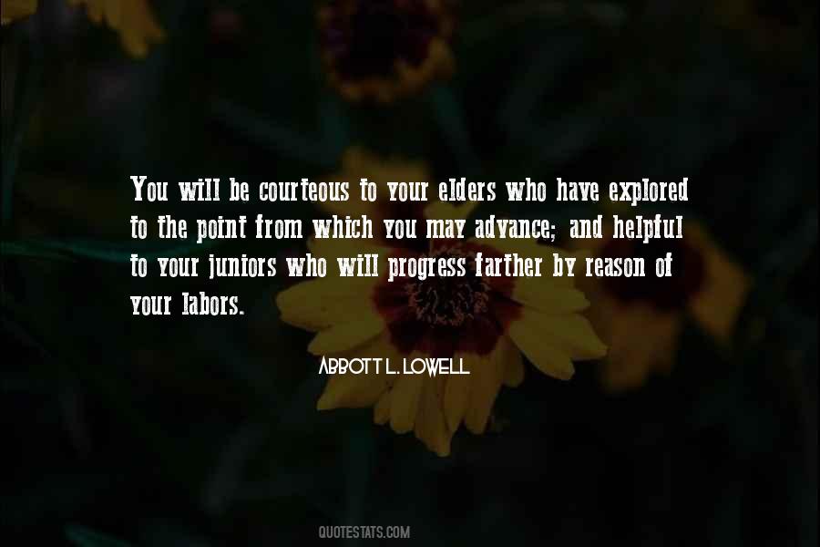 Estocada Hacia Quotes #1212151