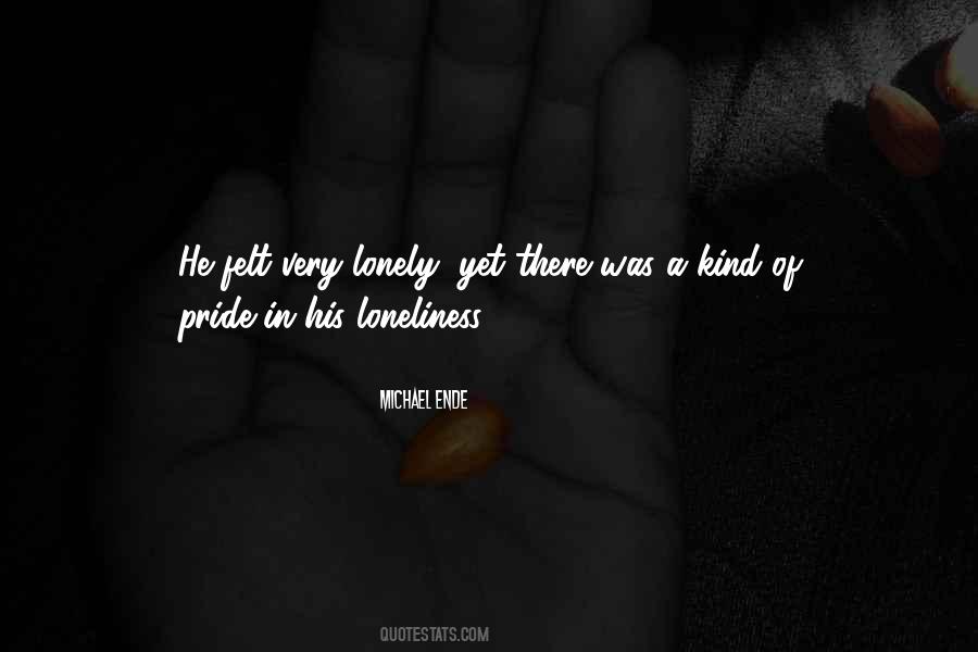 Iterated Prisoners Dilemma Quotes #1268045