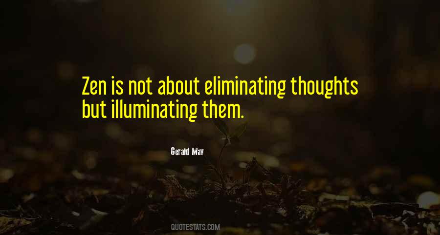 Charlatanes Significado Quotes #1158751