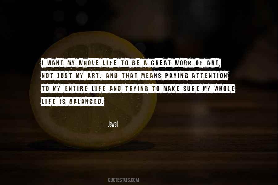 Housecall Antivirus Quotes #1335669