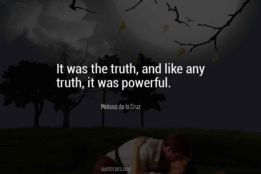 Central Park Five Quotes #561989