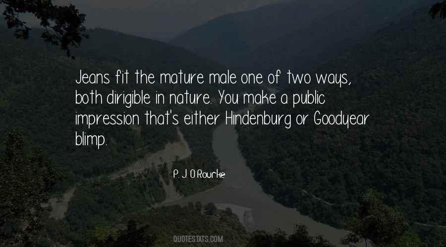 Babbages Difference Quotes #1583806