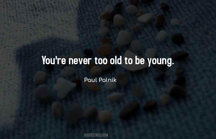Babbages Difference Quotes #1799028