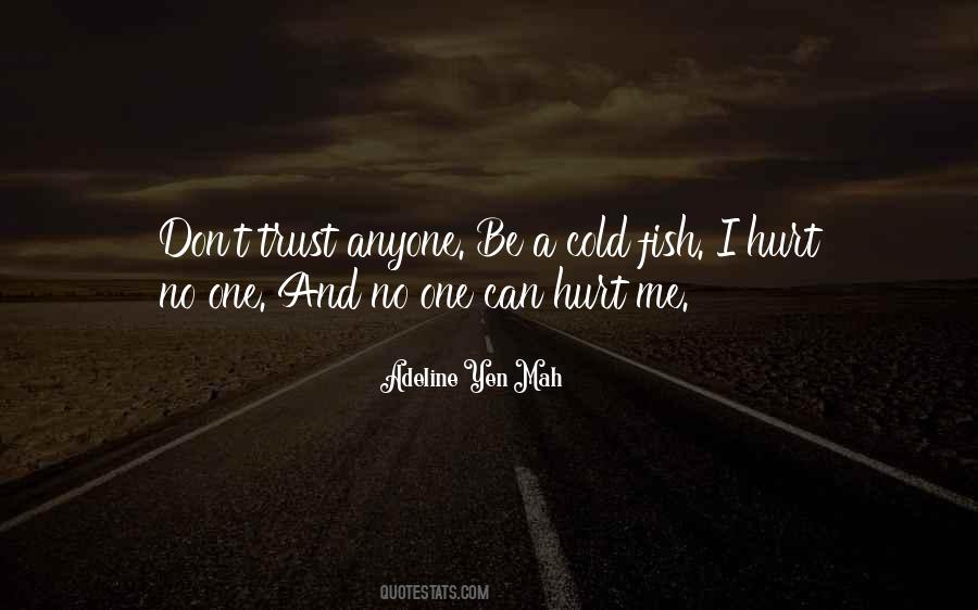 Babbages Difference Quotes #316578