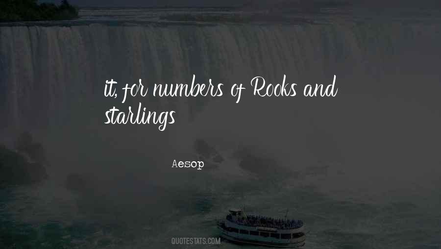 Babbages Difference Quotes #393360