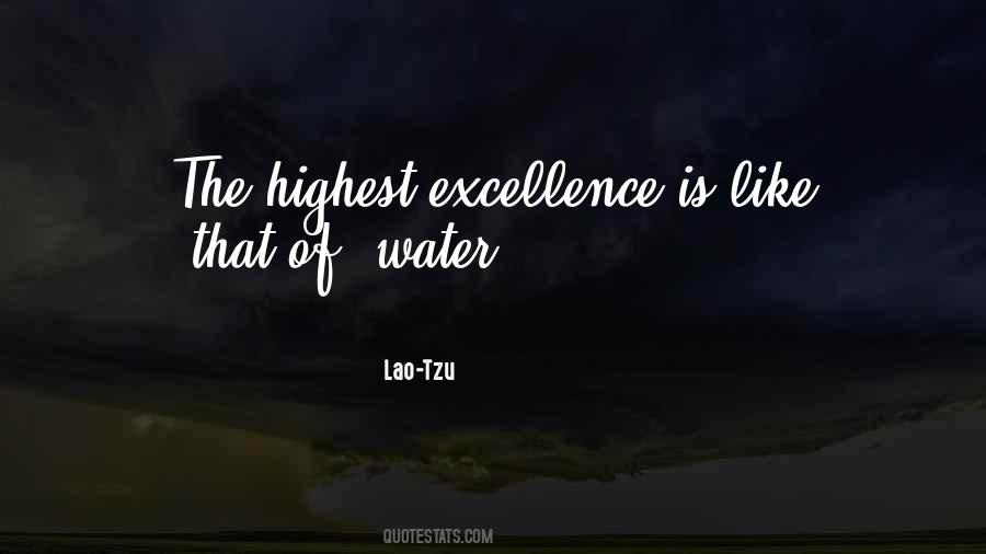 Babbages Difference Quotes #658162