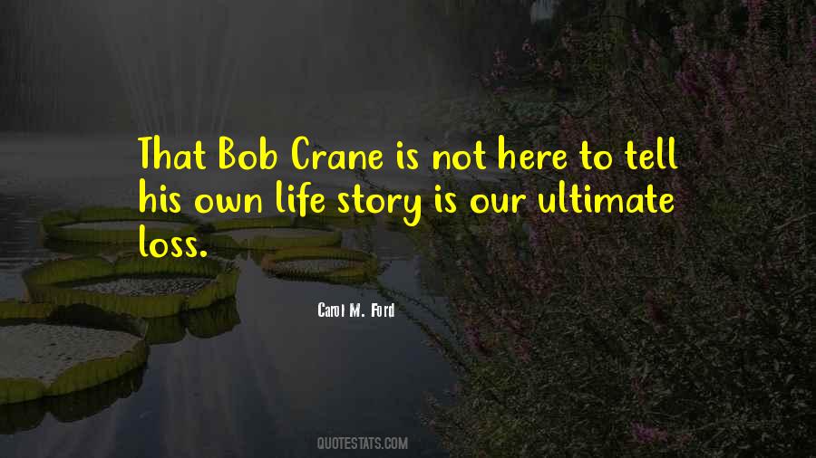 Pistilli Realty Quotes #1520374