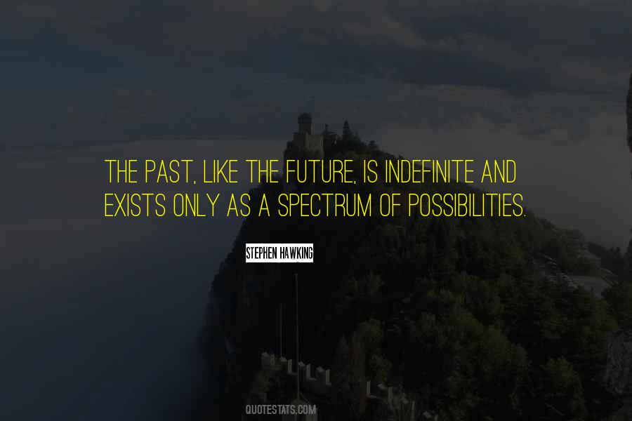 Chasey Lambert Quotes #1789481