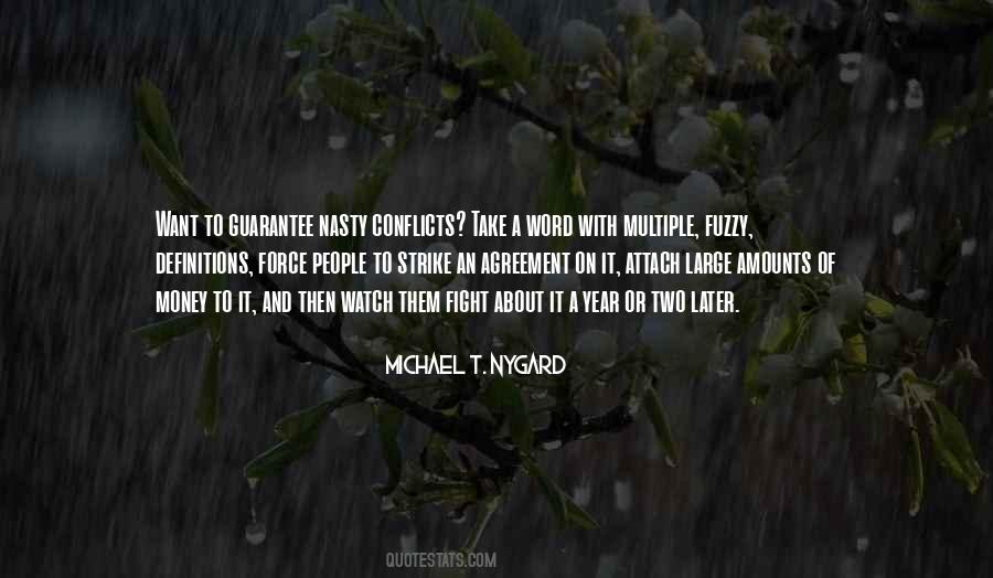 Rongga Ginjal Quotes #1683402