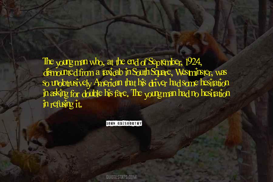 Rongga Ginjal Quotes #1789027