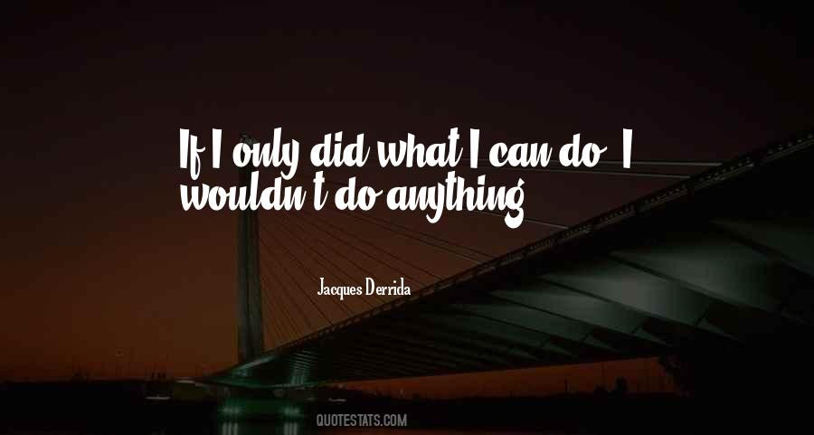 Cornflower Blue Quotes #1794286