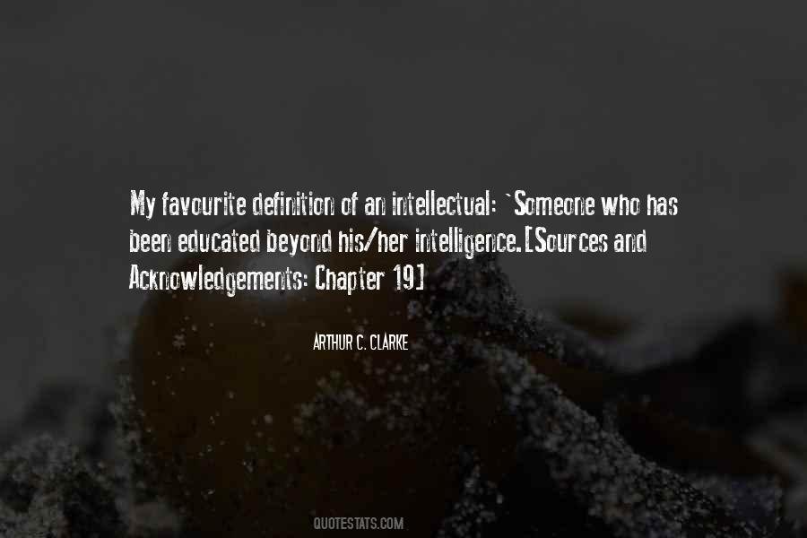 Cornflower Blue Quotes #311790