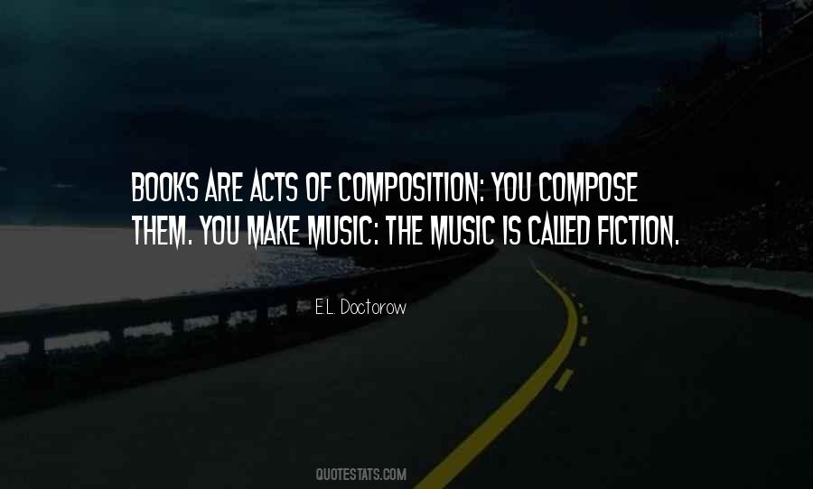 Cornflower Blue Quotes #458586