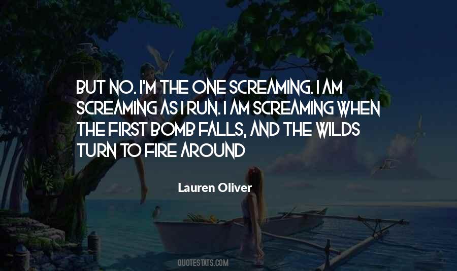 Catchlove Harry Quotes #1068398
