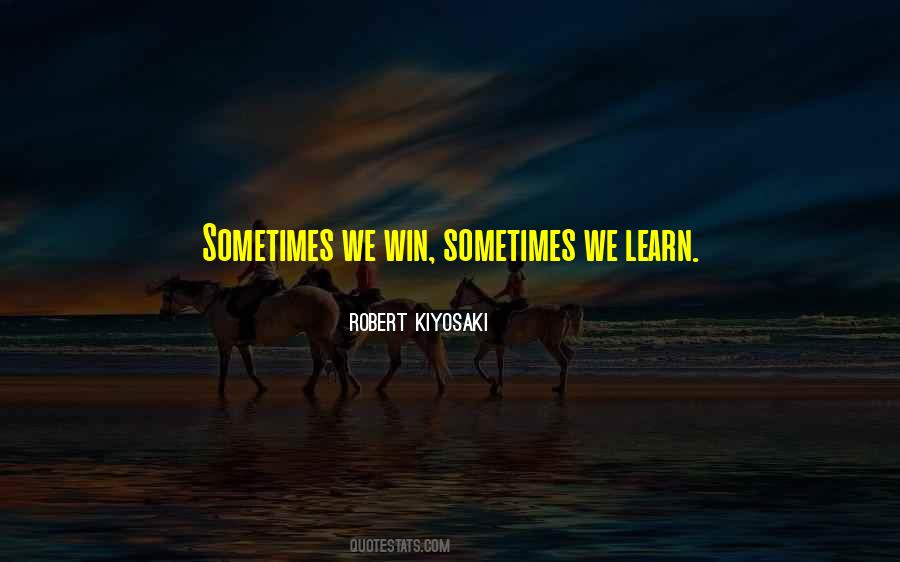 Hiilei Hobart Quotes #796657