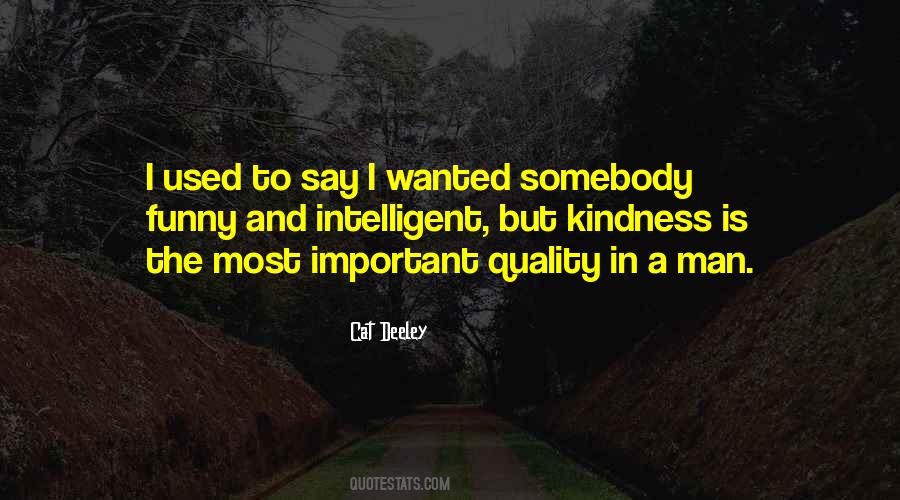 A Most Wanted Man Quotes #1052806