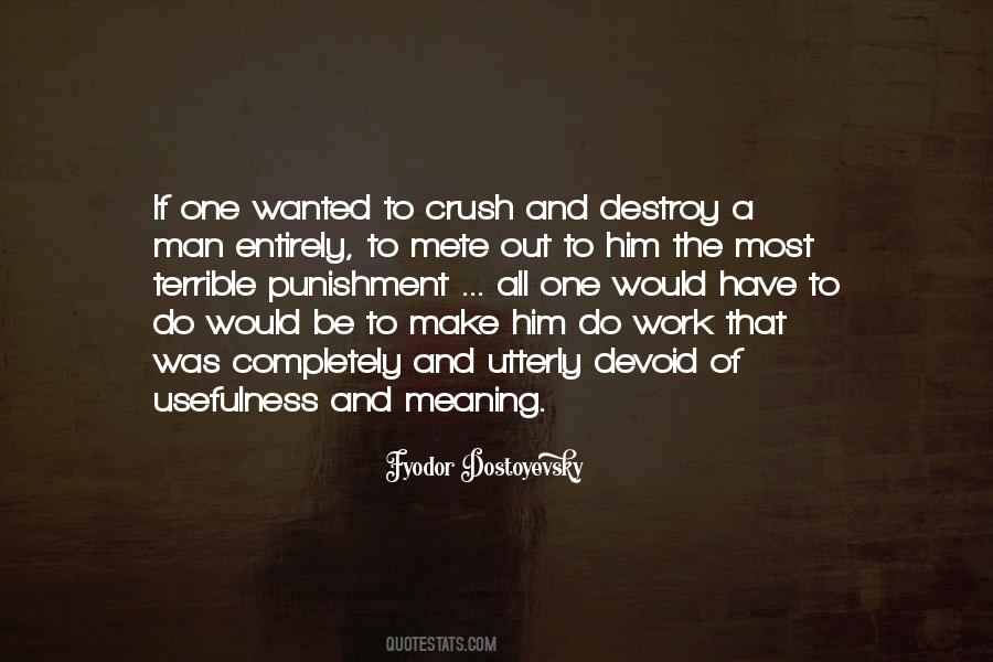 A Most Wanted Man Quotes #193833