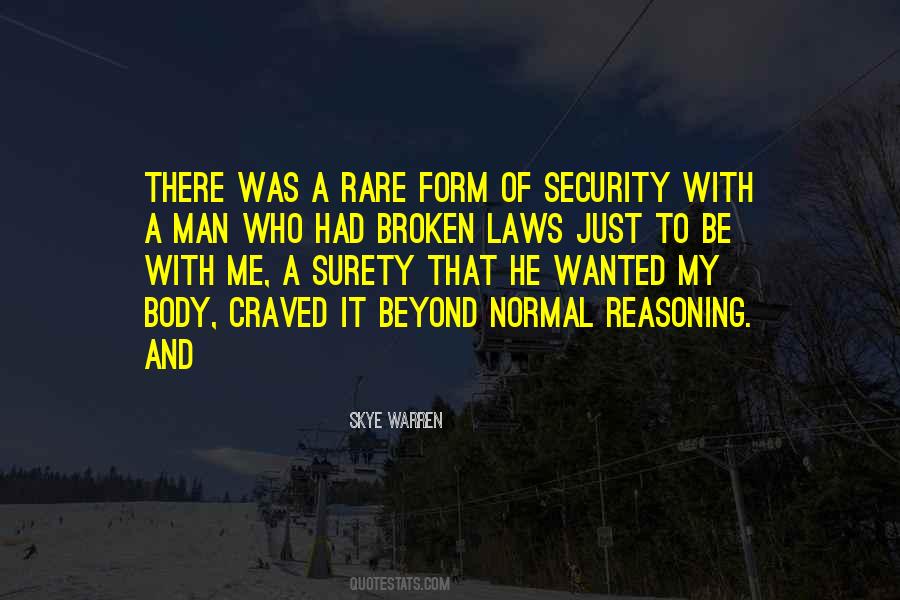 A Most Wanted Man Quotes #20168
