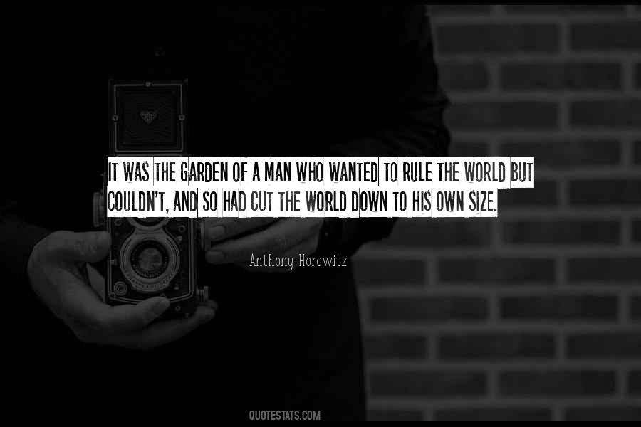 A Most Wanted Man Quotes #65571
