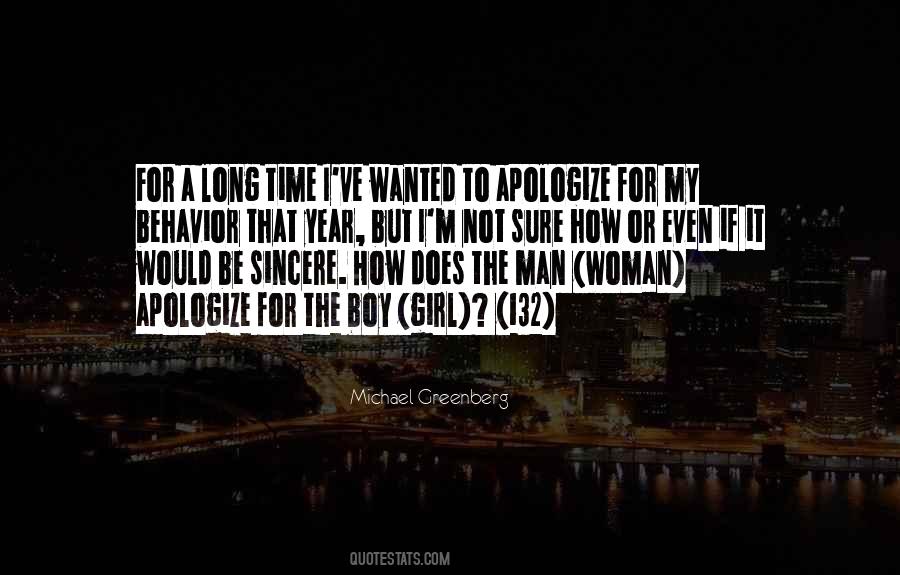 A Most Wanted Man Quotes #68539