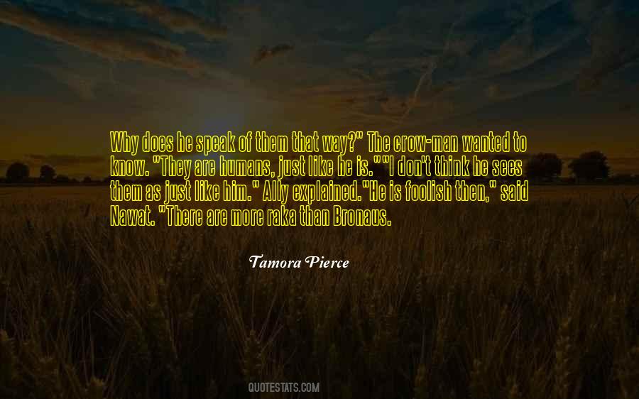 A Most Wanted Man Quotes #73542