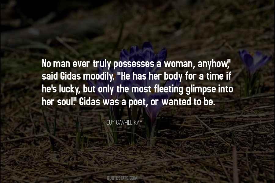 A Most Wanted Man Quotes #792951