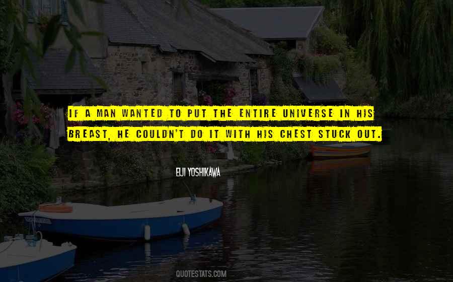 A Most Wanted Man Quotes #94798