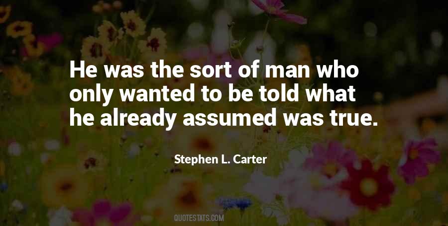A Most Wanted Man Quotes #96789