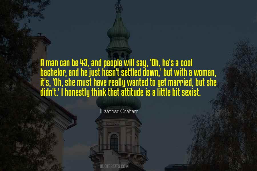 A Most Wanted Man Quotes #99692