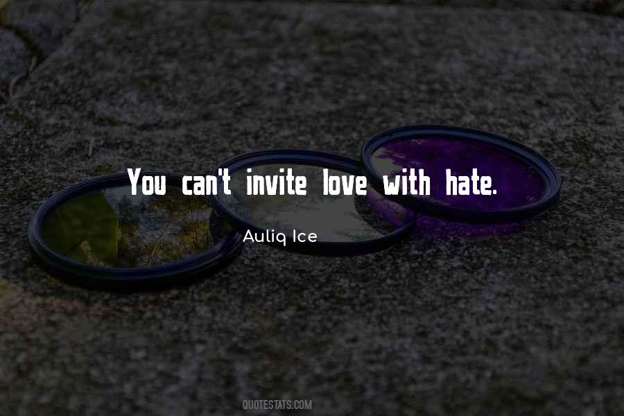 Roopashree Prabhushankar Quotes #1208049