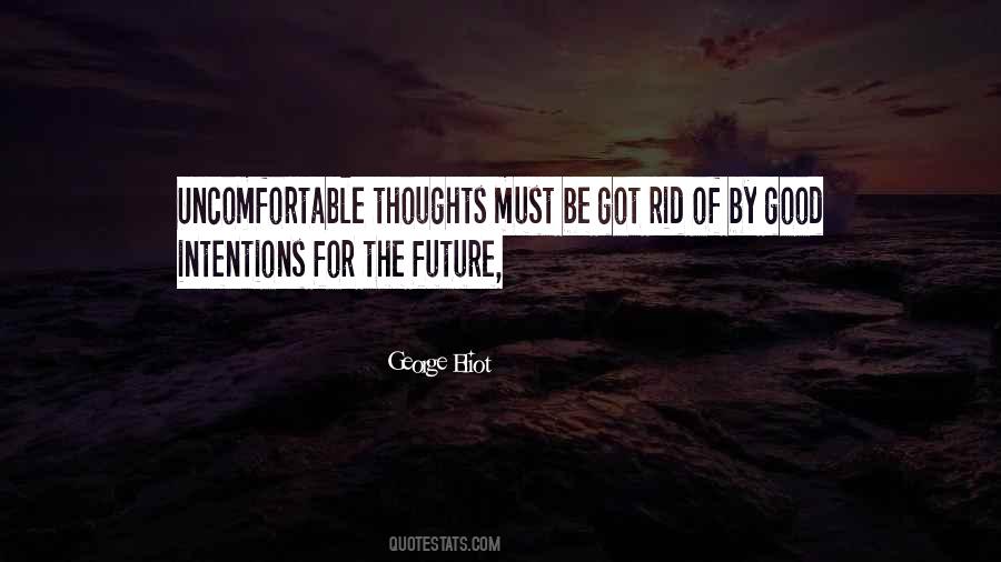 Roopashree Prabhushankar Quotes #1492323