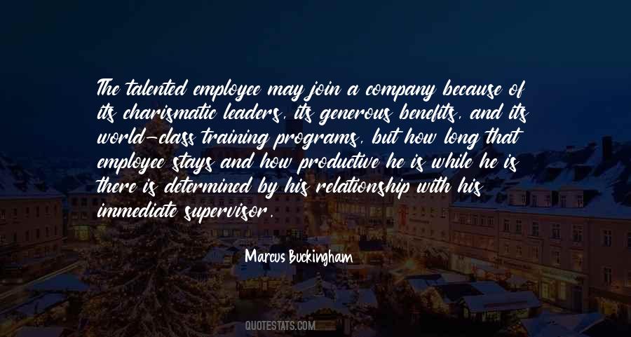 Roopashree Prabhushankar Quotes #1662623
