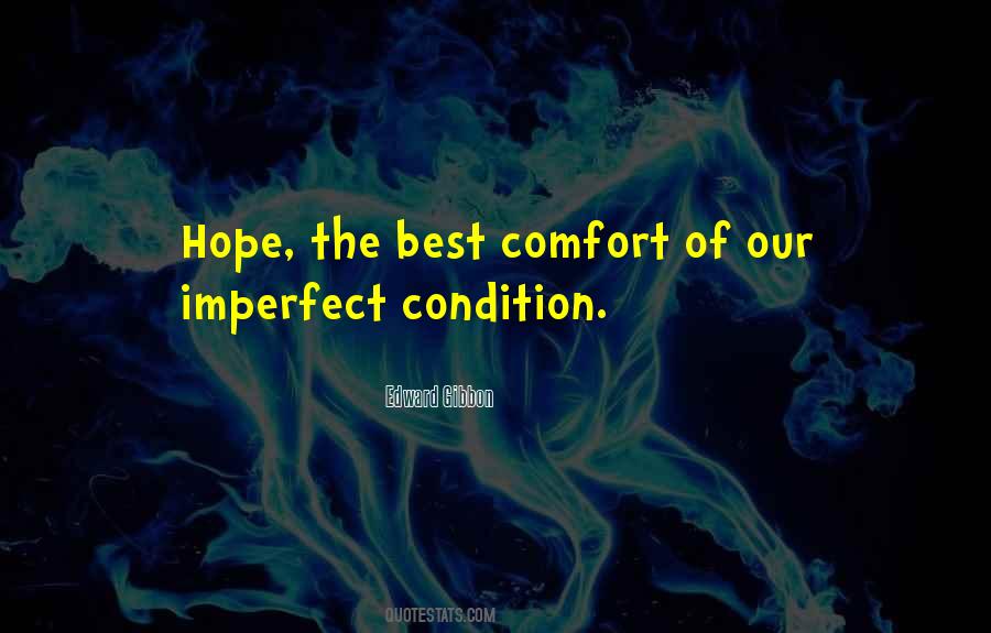 Roopashree Prabhushankar Quotes #1782152