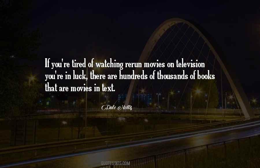 Roopashree Prabhushankar Quotes #744479