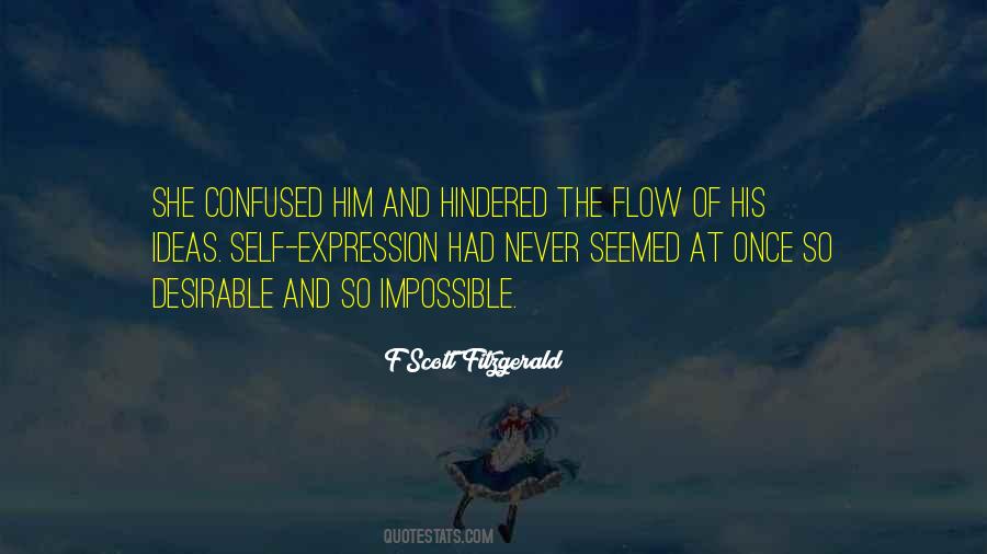 Spiritism Religion Quotes #1173945