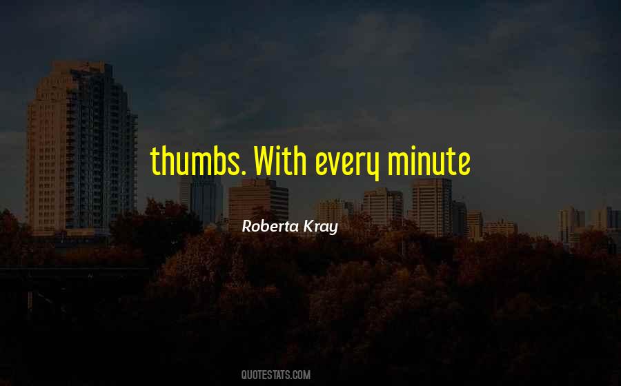 Spiritism Religion Quotes #1711137