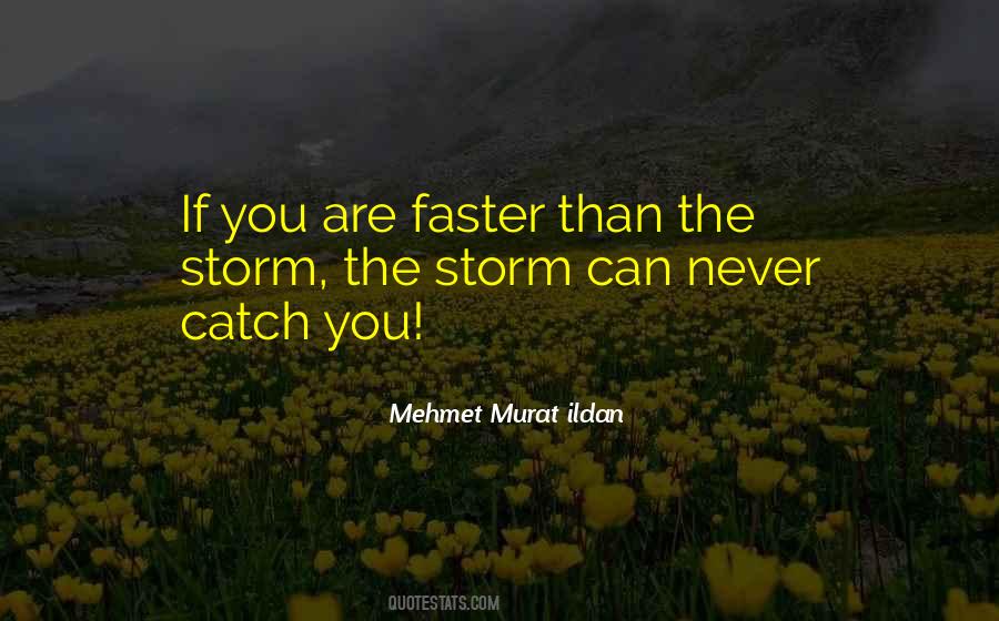 Spiritism Religion Quotes #222389